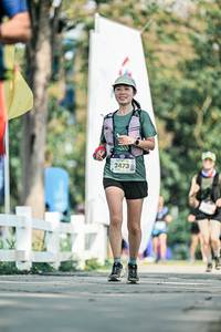 BIB: 
                            <button type="button" onclick="openModal(25946862)" class="btn btn-primary btn-sm float-right btn-popup" data-toggle="modal" data-target=".modal-high-quality">
                        <i class="fas fa-shopping-cart"></i> Add to Cart
                    </button>
                                            <button type="button" onclick="isThisMe(25946862, true)" class="btn btn-success btn-sm float-right btn-popup btn-isme hidden" data-toggle="tooltip" data-placement="bottom" title="นี่คือรูปของคุณใช่ไหม คลิกที่นี่เพื่อเอาเข้าอัลบั้ม">
                        <i class="fas fa-plus"></i> Add to album
                    </button>
                    <button type="button" onclick="isThisMe(25946862, false)" class="btn btn-warning btn-sm float-right btn-popup btn-isnotme hidden">
                        <i class="fas fa-ban"></i> Remove from album
                    </button>